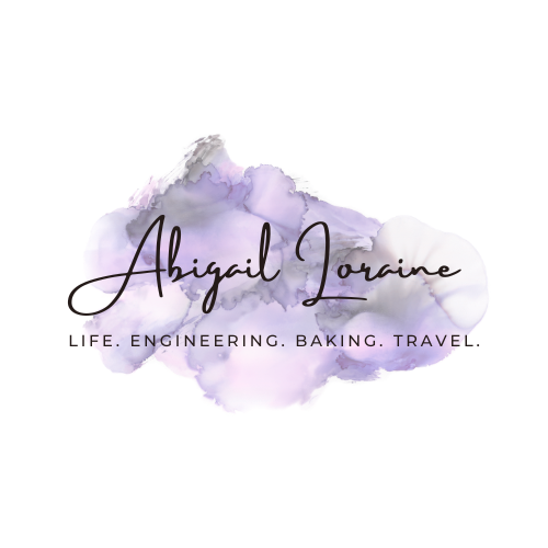 Magically Abigail Loraine
