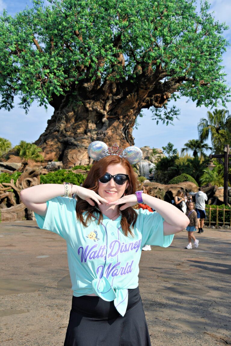 Animal Kingdom at Disney World: Best Rides and Insider Tips