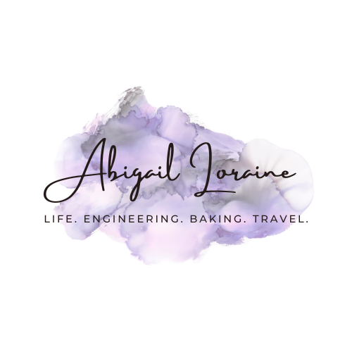 Abigail Loraine logo